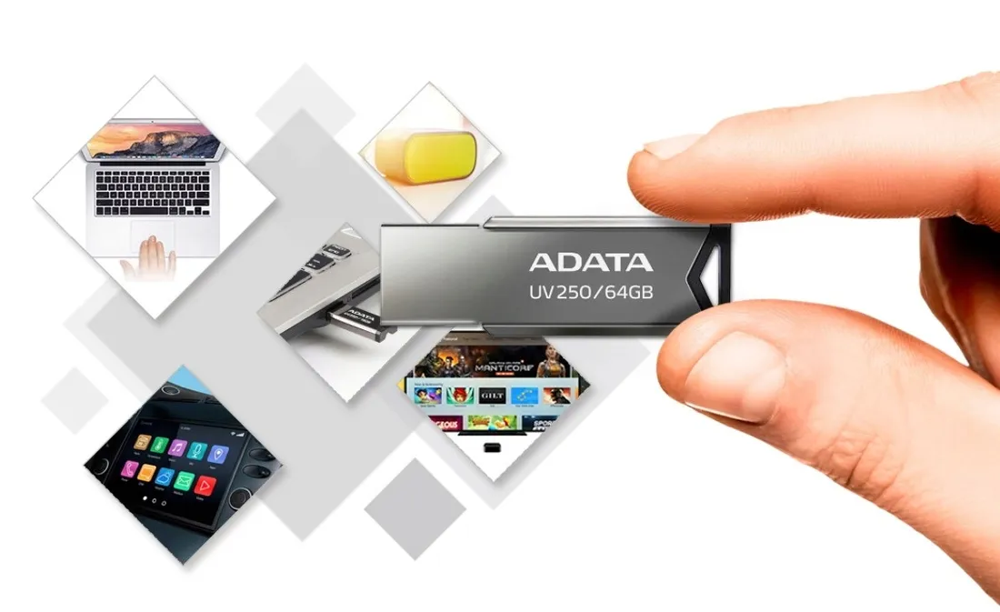 adata-uv250-32gb-usb2-0-metallic-stan-nowy