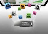 adata-uv250-32gb-usb2-0-metallic-material-metal