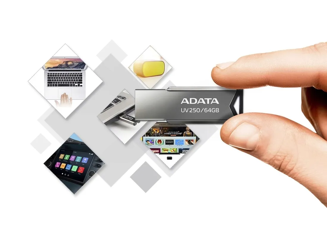 adata-uv250-32gb-usb2-0-metallic-stan-nowy