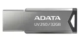 adata-uv250-32gb-usb2-0-metallic-maksymalna-predkosc-zapisu-30-mb-s