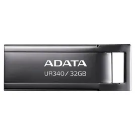 adata-flashdrive-ur340-32gb-usb-3-2-black