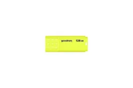goodram-flashdrive-128gb-ume2-usb-2-0-yellow