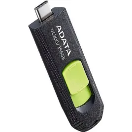 adata-pendrive-256-gb-uc300-acho-uc300-256g-rbk-gn