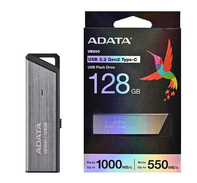 adata-pendrive-dashdrive-elite-ue800-128-gb