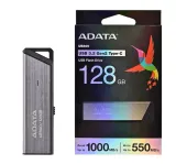 adata-pendrive-dashdrive-elite-ue800-128-gb