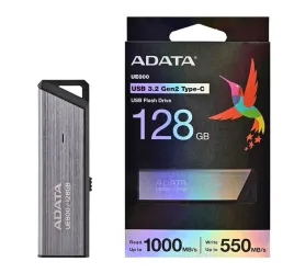 adata-pendrive-dashdrive-elite-ue800-128-gb