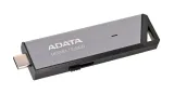 adata-pendrive-dashdrive-elite-ue800-128-gb-pojemnosc-128-gb