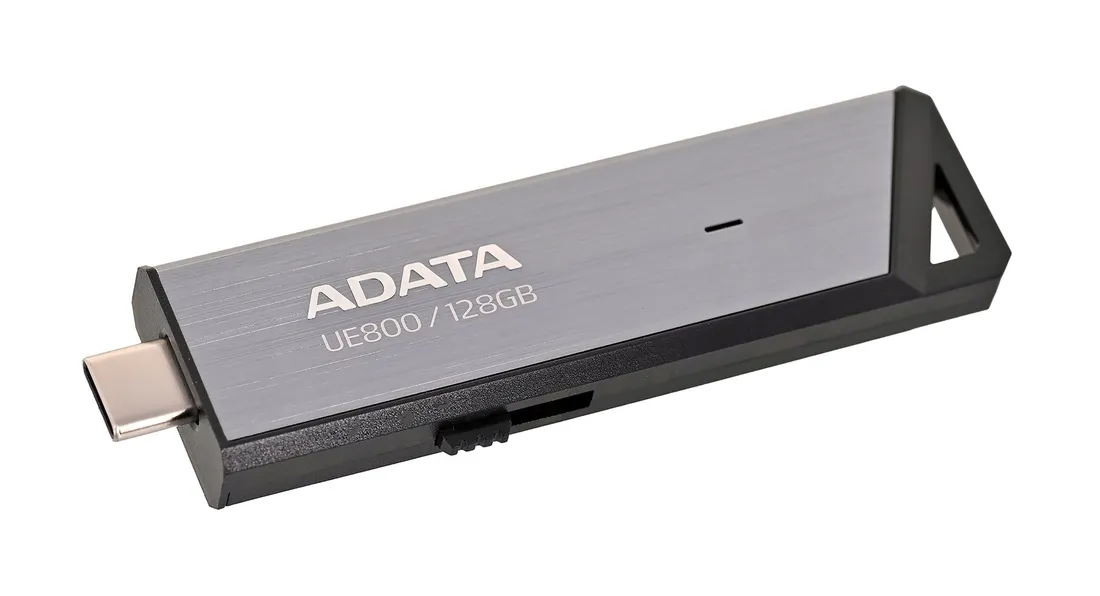 adata-pendrive-dashdrive-elite-ue800-128-gb-stan-nowy