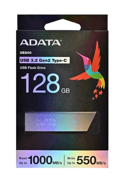 adata-pendrive-dashdrive-elite-ue800-128-gb-kolor-szary