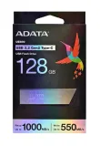 adata-pendrive-dashdrive-elite-ue800-128-gb-kolor-szary