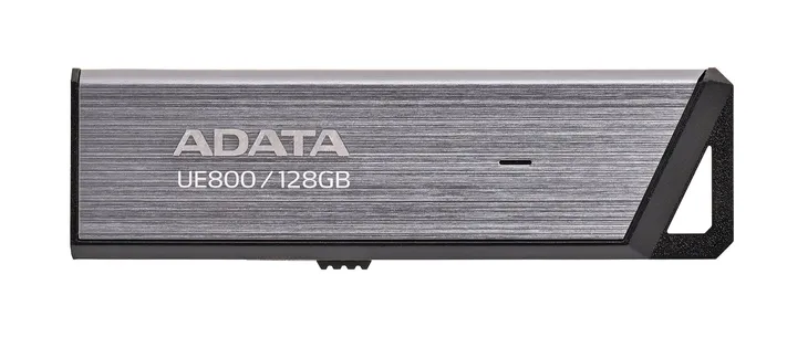 adata-pendrive-dashdrive-elite-ue800-128-gb-material-tworzywo-sztuczne