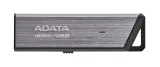 adata-pendrive-dashdrive-elite-ue800-128-gb-material-tworzywo-sztuczne