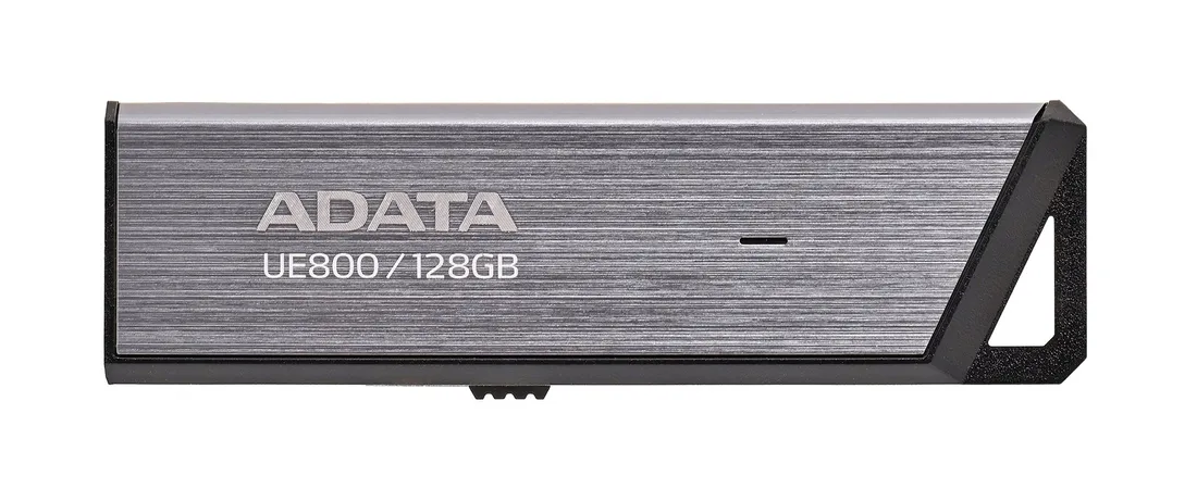 adata-pendrive-dashdrive-elite-ue800-128-gb-stan-nowy