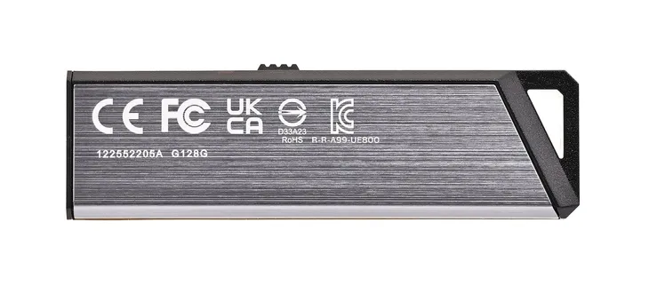 adata-pendrive-dashdrive-elite-ue800-128-gb-marka-adata