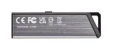 adata-pendrive-dashdrive-elite-ue800-128-gb-marka-adata