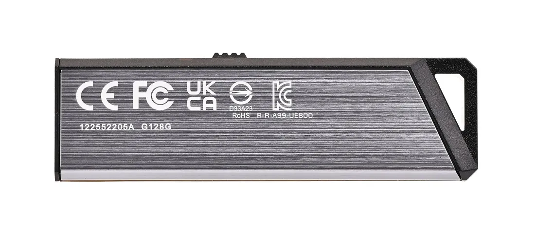 adata-pendrive-dashdrive-elite-ue800-128-gb