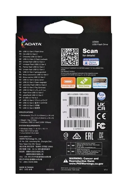 adata-pendrive-dashdrive-elite-ue800-128-gb-interfejs-usb-c-3-2
