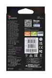 adata-pendrive-dashdrive-elite-ue800-128-gb-interfejs-usb-c-3-2