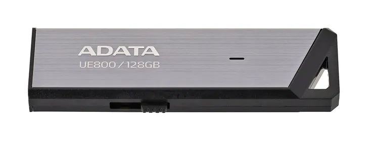adata-pendrive-dashdrive-elite-ue800-128-gb-maksymalna-predkosc-zapisu-550-mb-s