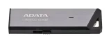 adata-pendrive-dashdrive-elite-ue800-128-gb-maksymalna-predkosc-zapisu-550-mb-s