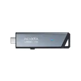 adata-pendrive-dashdrive-elite-ue800-1-tb