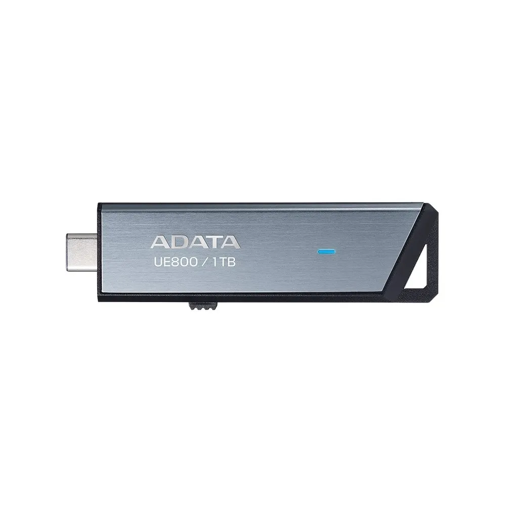 adata-pendrive-dashdrive-elite-ue800-1-tb-stan-nowy