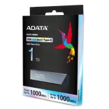 adata-pendrive-dashdrive-elite-ue800-1-tb-material-tworzywo-sztuczne