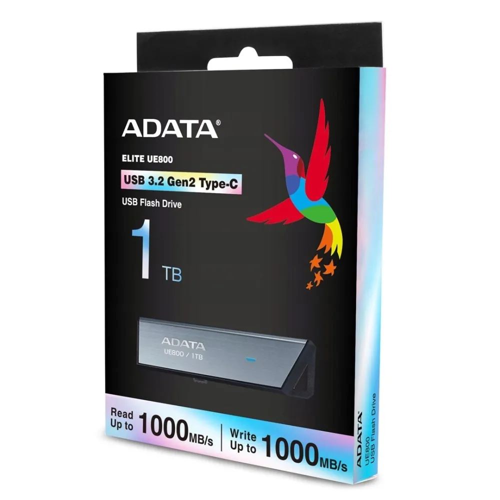 adata-pendrive-dashdrive-elite-ue800-1-tb-stan-nowy