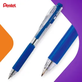 dlugopis-automatyczny-pentel-bk437-niebieski