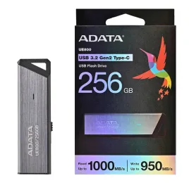 adata-pendrive-dashdrive-elite-ue800-256-gb