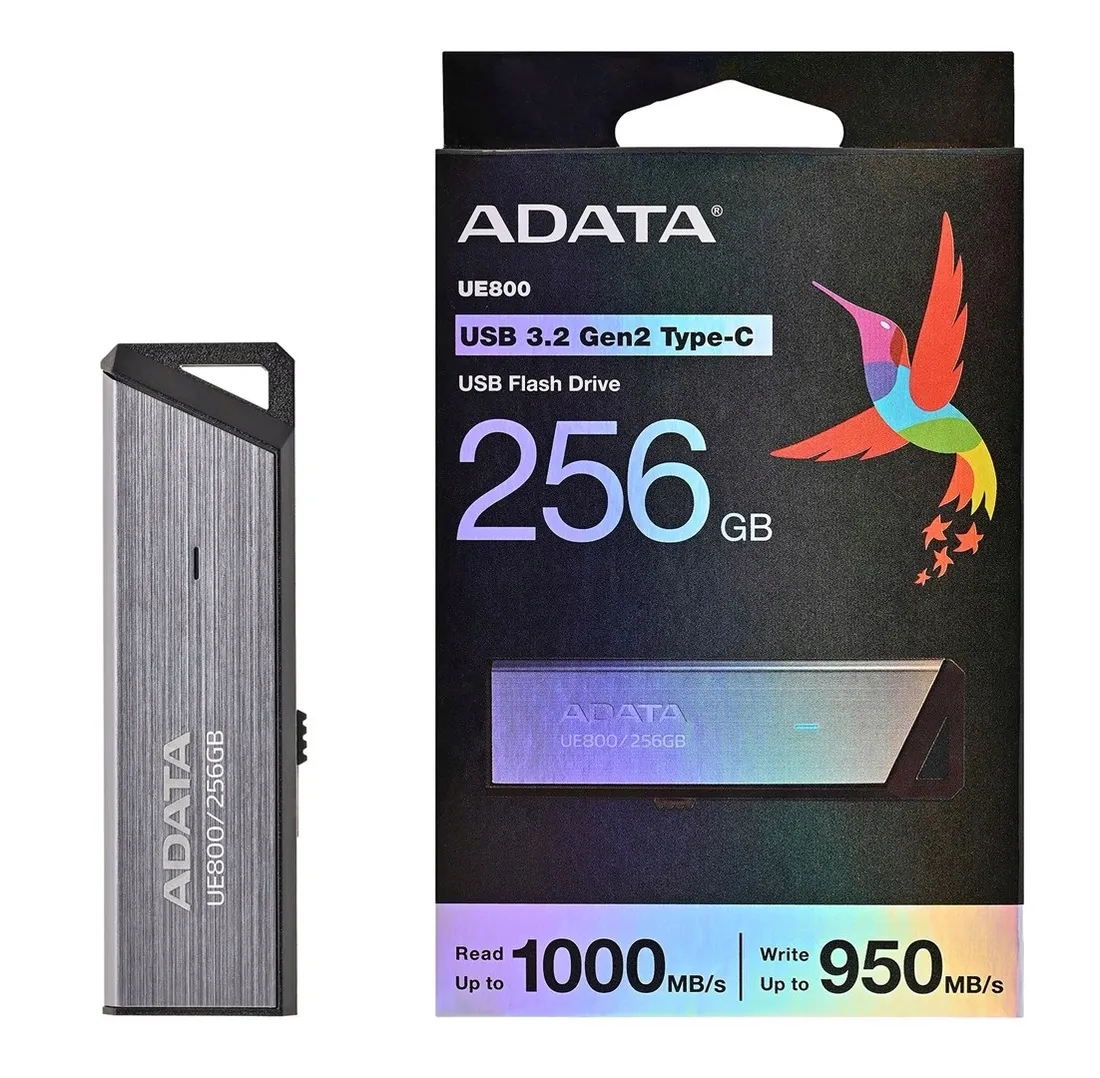 adata-pendrive-dashdrive-elite-ue800-256-gb-stan-nowy