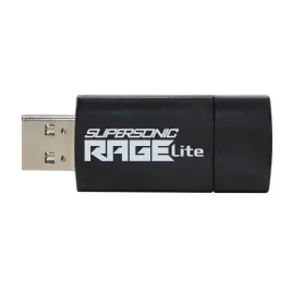 patriot-rage-lite-120-mb-s-64gb-usb-3-2-czarny