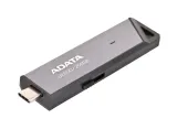 adata-pendrive-dashdrive-elite-ue800-256-gb-stan-nowy