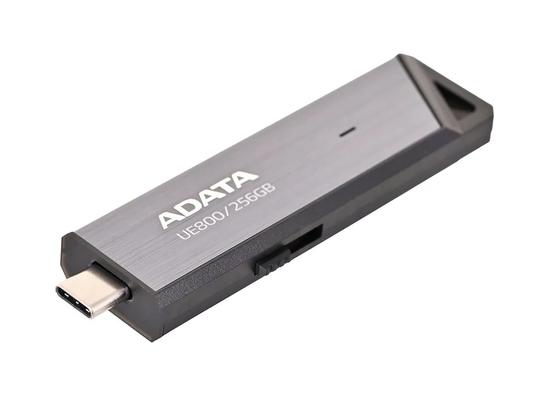 adata-pendrive-dashdrive-elite-ue800-256-gb