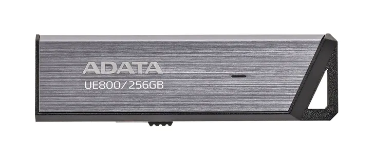 adata-pendrive-dashdrive-elite-ue800-256-gb-pojemnosc-256-gb
