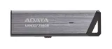 adata-pendrive-dashdrive-elite-ue800-256-gb-pojemnosc-256-gb