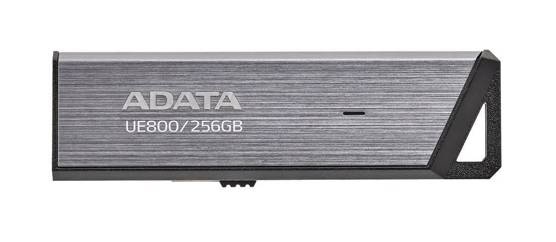 adata-pendrive-dashdrive-elite-ue800-256-gb-stan-nowy