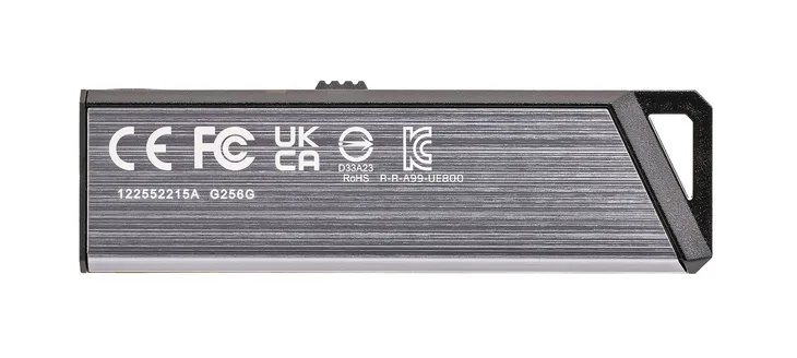 adata-pendrive-dashdrive-elite-ue800-256-gb-kolor-srebrny