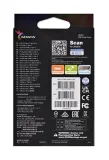 adata-pendrive-dashdrive-elite-ue800-256-gb-material-tworzywo-sztuczne