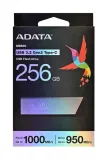 adata-pendrive-dashdrive-elite-ue800-256-gb-marka-adata