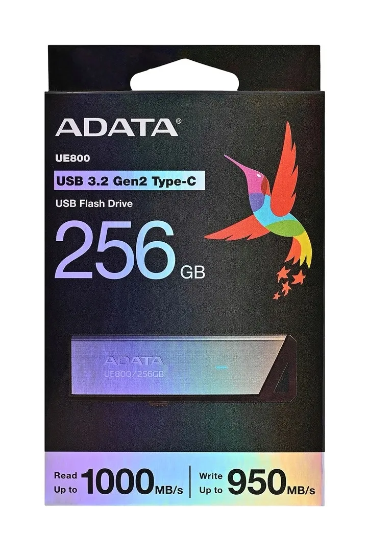 adata-pendrive-dashdrive-elite-ue800-256-gb