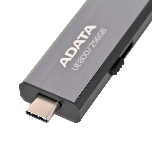 adata-pendrive-dashdrive-elite-ue800-256-gb-interfejs-usb-3-1-typ-c