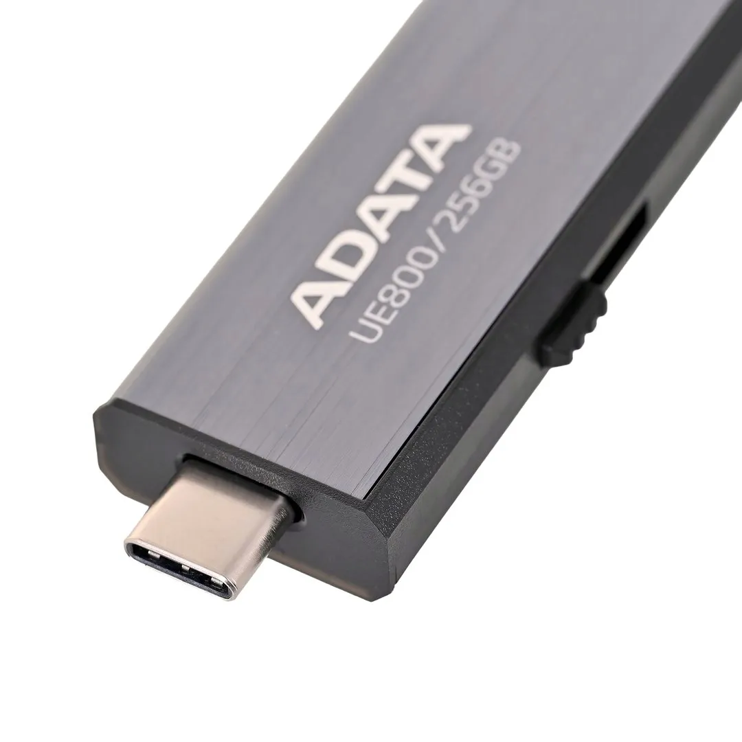 adata-pendrive-dashdrive-elite-ue800-256-gb-stan-nowy