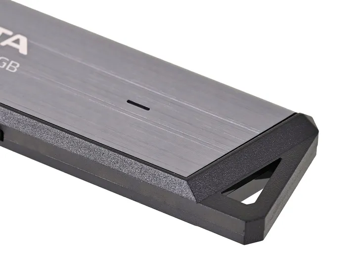 adata-pendrive-dashdrive-elite-ue800-256-gb-maksymalna-predkosc-zapisu-950-mb-s