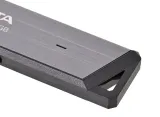 adata-pendrive-dashdrive-elite-ue800-256-gb-maksymalna-predkosc-zapisu-950-mb-s