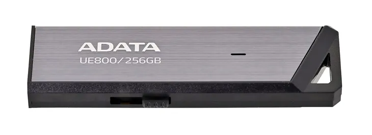 adata-pendrive-dashdrive-elite-ue800-256-gb-maksymalna-predkosc-odczytu-1000-mb-s