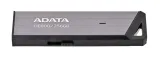 adata-pendrive-dashdrive-elite-ue800-256-gb-maksymalna-predkosc-odczytu-1000-mb-s