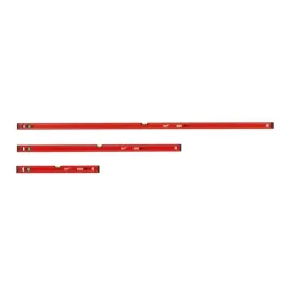milwaukee-zestaw-poziomnica-slim-60-120-180cm-4932459379