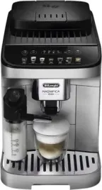 ekspres-delonghi-ecam290-85-sbx-magnifica-evo
