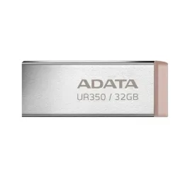 adata-pendrive-ur350-32-gb-ur350-32g-rsr-bg